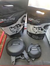 Racing engine protection for sale  PETERBOROUGH