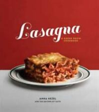 Lasagna baked pasta for sale  Haltom City