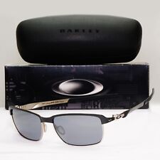 Oakley sunglasses tinfoil for sale  Shipping to Ireland