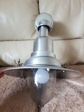 fisherman pendant light for sale  NEWCASTLE UPON TYNE