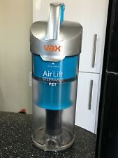 U84 vax air for sale  DONCASTER