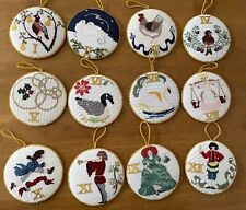 crafts ornaments exquisite for sale  Bloomfield Hills