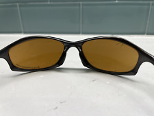Oakley hatchet sunglasses for sale  Sarasota