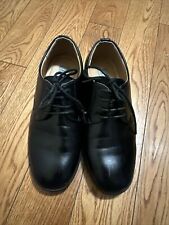 Classic formal shoes for sale  Los Angeles