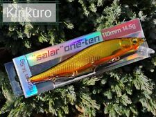 Purplewhiskers salar salmon for sale  NEWTOWNABBEY
