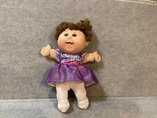 T64 cabbage patch for sale  North Richland Hills