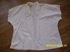 Alte bluse hemdchen gebraucht kaufen  Zittau