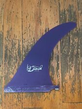 9.75 greenough surfboard for sale  Shipping to Ireland