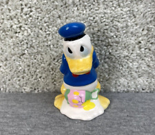Donald duck mickey for sale  Dewey