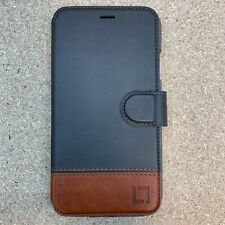 Iphone wallet case for sale  Vancouver