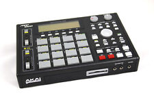 Usado, Akai MPC 1000 | JJOS2XL | 40 GB HDD | 128 MB RAM comprar usado  Enviando para Brazil