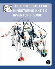 Unofficial lego mindstorms for sale  Aurora