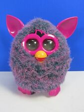 Working original furby for sale  WHITCHURCH