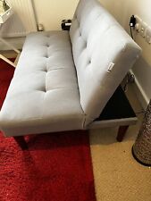 small settee for sale  COLCHESTER