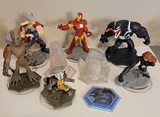 Lot disney infinity for sale  Rolla