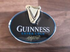 Guinness extra cold for sale  Shipping to Ireland