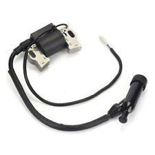 New ignition coil for sale  Spring