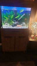 Tropical fish tank for sale  DONCASTER
