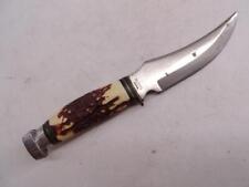 precise silver eagle knife for sale  Lannon