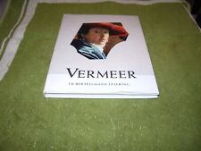 Vermeer curt schweicher gebraucht kaufen  Deutschland