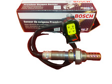 Bosch oxygen sensor for sale  Warren