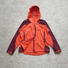 Patagonia stretch krushell for sale  PLYMOUTH
