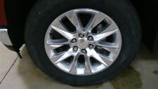 20x9 wheel tire for sale  Waterford