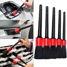 Car cleaning tool for sale  Ireland