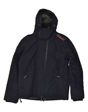 Superdry mens windcheater for sale  IPSWICH