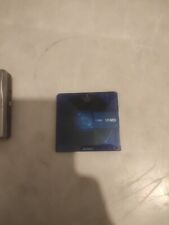 Mini disc 1gb d'occasion  Montgeron