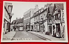 Vintage postcard shops for sale  CHELTENHAM
