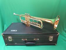 Conn 19b trumpet for sale  Fredericksburg