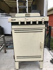 antique gas stoves for sale  Kalona