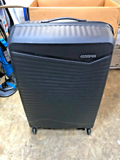 American tourister jet for sale  ST. ALBANS
