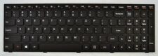 LI156 Key for keyboard Lenovo Z50-30 B50 Z50-45 B50-30 Z50-70 E50 Z50-75 E50-80 , używany na sprzedaż  PL