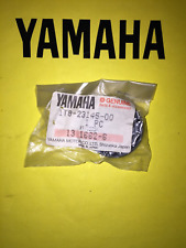 Yamaha fs1 rd50 for sale  COVENTRY