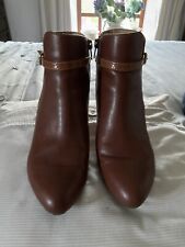 Ladies ankle boots for sale  SWANSEA