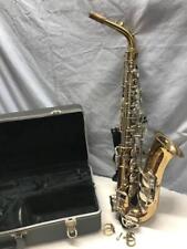 bundy alto selmer saxophone for sale  Forest Lake