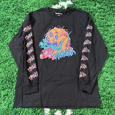 Vintage mishka nyc for sale  Calexico
