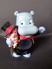 Happy hippo ferrero gebraucht kaufen  Grimma