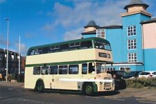399m 6x4 bus for sale  Shipping to Ireland