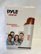 Pyle pro pmp30 for sale  Maryland Heights