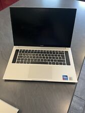 Honor laptop 10th for sale  BIRMINGHAM
