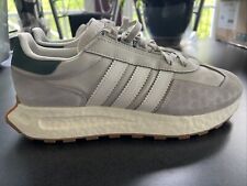 Pre owned adidas for sale  Aurora