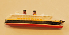 toy cruise ship for sale  Tucson