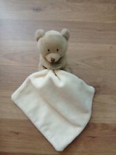 Doudou compagnie teddy for sale  CHESSINGTON