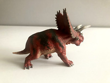 Schleich 14535 pentaceratops for sale  Ireland