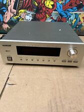 Teac h500 stereo for sale  HOCKLEY