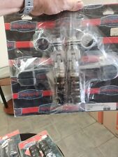 Small iso pegs for sale  Miami