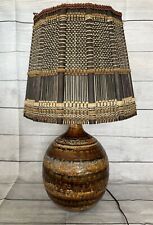 Maria kipp lamp for sale  Arroyo Grande